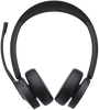 yealink bh70 headset - 2