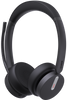 yealink bh70 Headset - 2