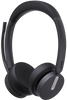 yealink bh70 Headset - 1