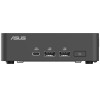NUC 15 Pro Mini PCs - 0