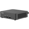 NUC 15 Pro Mini PCs - 2
