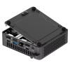 NUC 15 Pro Mini PCs - 4