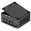 NUC 15 Pro Mini PCs - 4