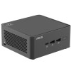 NUC 15 Pro Mini PCs - 3