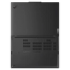 ThinkPad T16 Gen 4 LAPTOP - 6