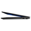 ThinkPad T16 Gen 4 LAPTOP - 4