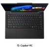 LENOVO ThinkPad T14S G6 LAPTOP - 1