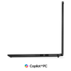 LENOVO ThinkPad T14S G6 LAPTOP - 4