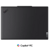 ThinkPad T14s Gen 6 LAPTOP - 3