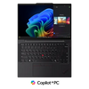 ThinkPad T14s Gen 6 LAPTOP - 2