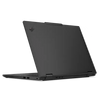 ThinkPad T14s 2-in-1 Gen 1 LAPTOP - 4