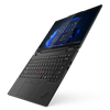 ThinkPad T14s 2-in-1 Gen 1 LAPTOP - 3