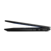 ThinkPad L16 Gen 2 16" LAPTOP - 4