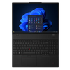 ThinkPad L16 Gen 2 16" LAPTOP - 2
