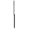 ThinkPad L16 Gen 2 16" LAPTOP - 3