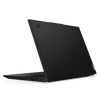ThinkPad L16 Gen 2 16" LAPTOP - 1