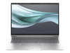 EliteBook 660 G11 AI Laptop - 4