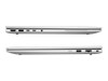 EliteBook 660 G11 AI Laptop - 1