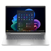 Elitebook 6 G1i 13 LAPTOP - 0