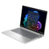 Elitebook 6 G1i 13 LAPTOP - 1