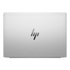 Elitebook 6 G1i 14 LAPTOP - 2
