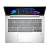 Elitebook 6 G1i 14 LAPTOP - 3