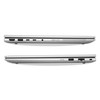 Elitebook 6 G1i 14 LAPTOP - 4