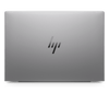 ZBook 8 G1i 14 inch Mobile Workstation PC - 2