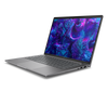ZBook 8 G1i 14 inch Mobile Workstation PC - 1