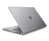ZBook 8 G1i 14 inch Mobile Workstation PC - 4