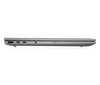 ZBook 8 G1i 14 inch Mobile Workstation PC - 3