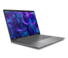 ZBook 8 G1i 14 inch Mobile Workstation PC - 2