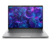 ZBook 8 G1i 14 inch Mobile Workstation - 0