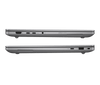 ZBook Ultra G1a 14 inch LAPTOP - 4