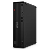 M70s G6 SFF Desktop - 3
