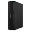 ThinkCentre M70s Gen 6 Small Form Factor - 3