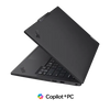 ThinkPad P14s Gen 6 LAPTOP - 3