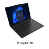 ThinkPad P14s Gen 6 LAPTOP - 1