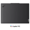 ThinkPad P14s Gen 6 LAPTOP - 4