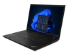 ThinkPad P16s G4 LAPTOP - 0