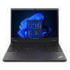 ThinkPad P16v Gen 2 LAPTOP - 0