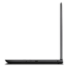 ThinkPad P16v Gen 2 LAPTOP - 2