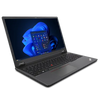 ThinkPad P16v Gen 2 LAPTOP - 1