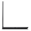 ThinkPad P16v Gen 2 LAPTOP - 3