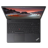 ThinkPad P16v Gen 2 LAPTOP - 4