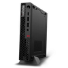 ThinkStation P3 Tiny Desktop - 0