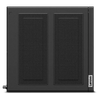 ThinkStation P3 Tiny Desktop - 4