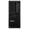ThinkStation P3 Tower - 0