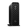 Hp Z2 Mini G1a Desktop - 1