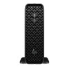 Hp Z2 Mini G1a Desktop - 0